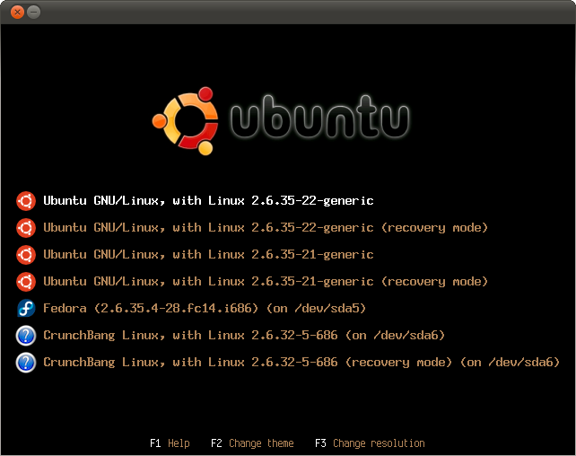 Linux mint настройка grub. Граб линукс. Граб линукс. Граб линукс. Граб линукс.