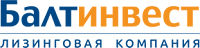 конфискат балтинвест конфискат балтинвест