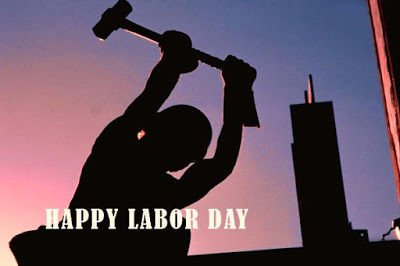 happy labor day quotes 2017