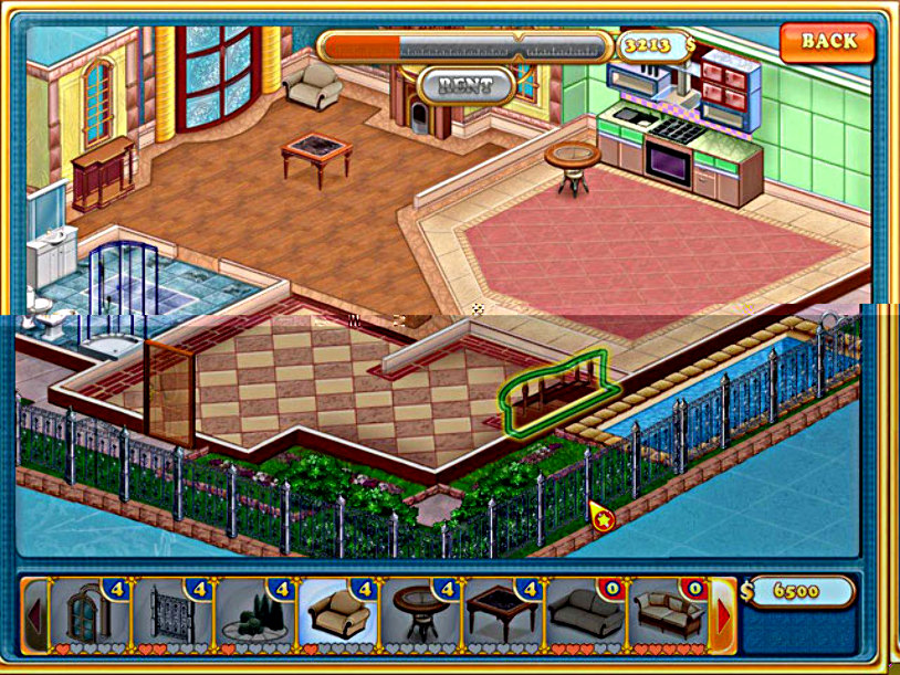 jane-s-realty-1-2-free-download-full-version-for-games-pc-my-simple-blog
