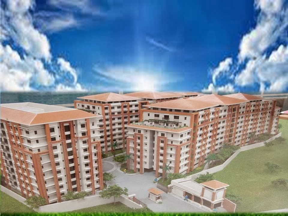 Paseo Verde at Real Paseo Verde at Real