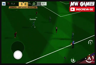 Download FTS 19 Mod BPA 3.0 Update 2019 Download FTS 19 Mod BPA 3.0 Update 2019