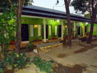 Hotel Murah di Kupang - EverGreen HomeStay