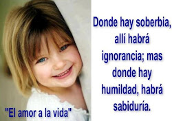 Frases Con Fotos Bonitas: Frases De Sabiduría: Existen