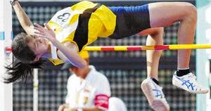 Dunia Pendidikan Makalah Atletik Lompat Jauh