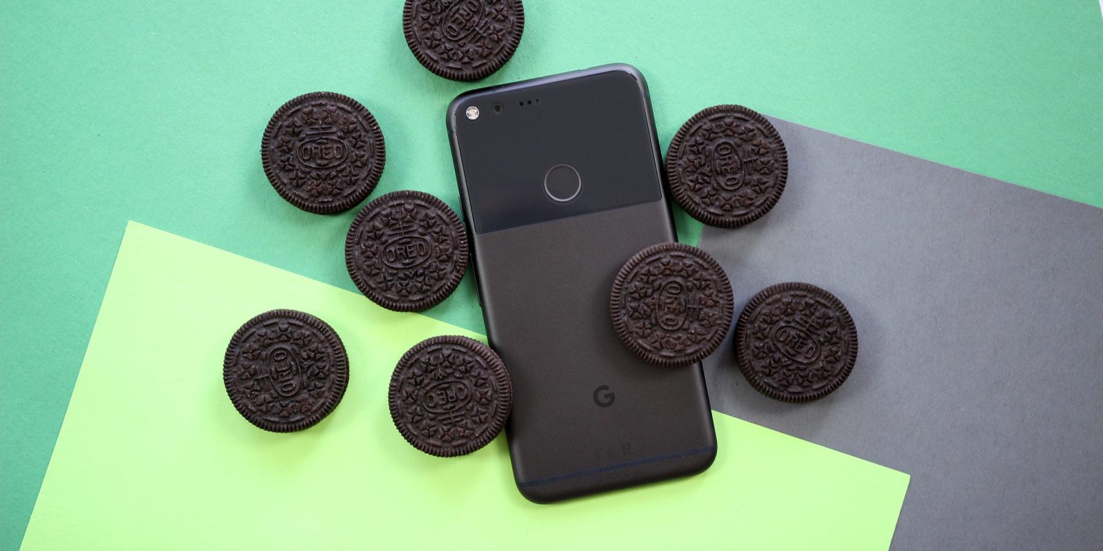 Inilah Daftar Smartphone yang Mendapatkan Android OREO 8.0 Lineage OS ...