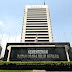 DPR: Hentikan Bahas Holding, Batalkan PP 72 Soal Aset BUMN