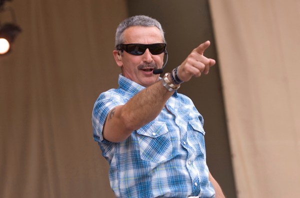 Daftar Album dan Judul Lagu Aaron Tippin Daftar Album dan Judul Lagu Aaron Tippin