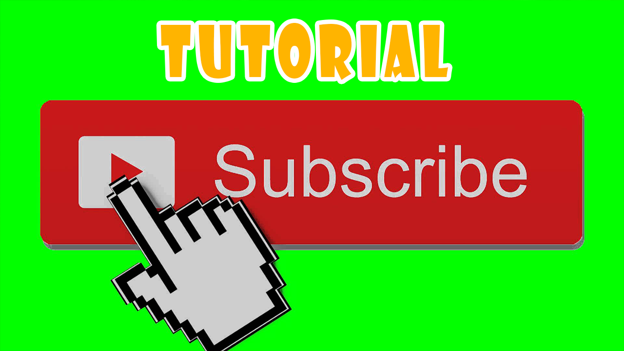 87 Gambar Animasi Subscribe Paling Bagus 87 Gambar Animasi Subscribe Paling Bagus