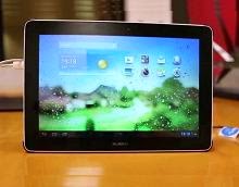 http://allmobilephoneprices.blogspot.com/2015/04/huawei-mediapad-10-link.html