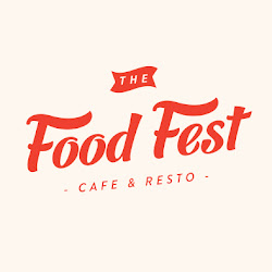 THE FOOD FEST