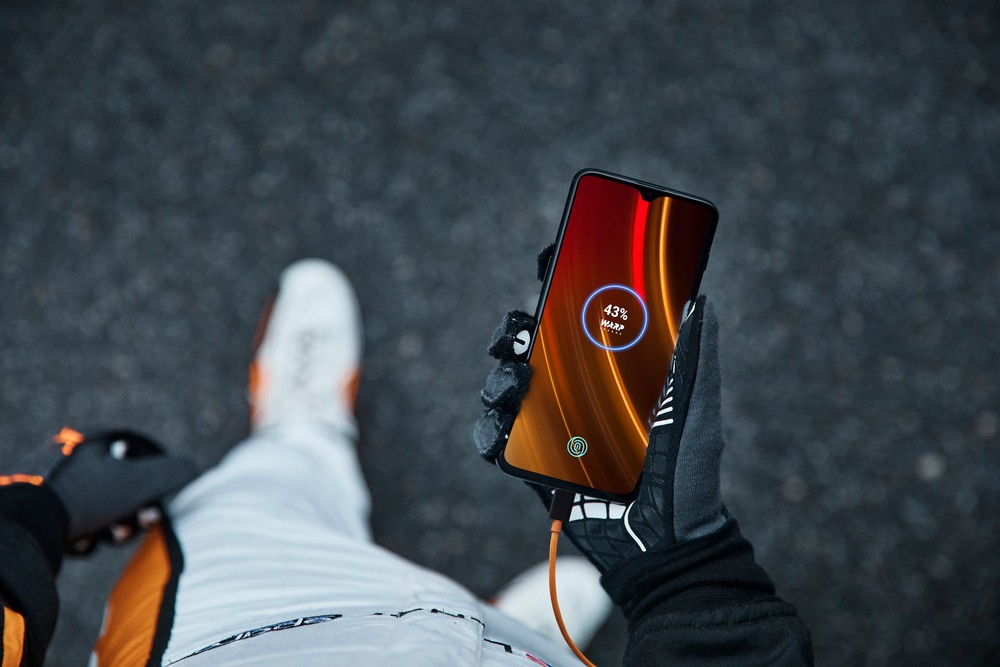 OnePlus-6T-McLaren-Edition