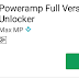 Deal Alert: Poweramp Full Version Unlocker Is Down To Rs 10 For Diwali Season In India