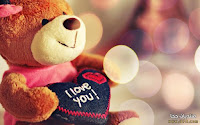 Images d'amour poétiques, les plus belles images d'amour romantique 2020 Images d'amour poétiques, les plus belles images d'amour romantique 2020