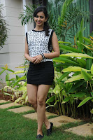 Actress Rakul Preeth Singh Photos