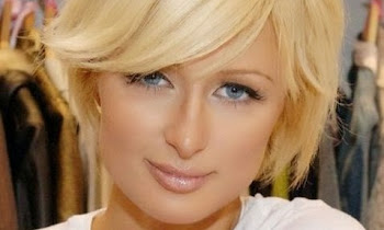 Frisuren Bob Hinten Gestuft