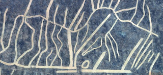 drawings in the desert from the air,composition,abstract landscapes of deserts ,Abstract Naturalism,abstract photography deserts of Africa from the air,abstract surrealism,fantasy forms of stone drawings in the desert from the air,composition,abstract landscapes of deserts ,Abstract Naturalism,abstract photography deserts of Africa from the air,abstract surrealism,fantasy forms of stone