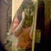 arimaha haweenka thumbnail