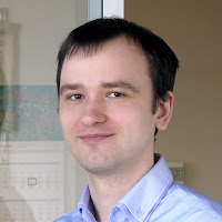 Александр Коротков Александр Коротков