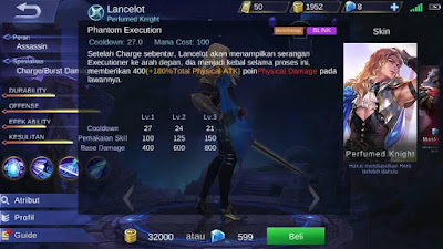 30180175 165732854145647 420768036 n