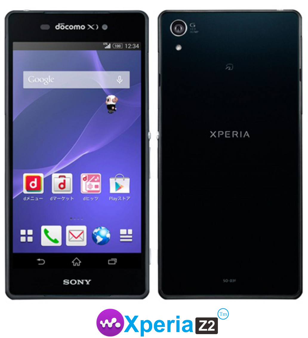 Sony Xperia z2. Sony Xperia z1 docomo. Sony Xperia z2 2014. Sony Xperia z2 Compact.