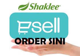 Esell_Order_Shaklee_Online