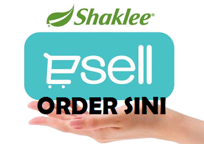 Esell_Order_Shaklee_Online