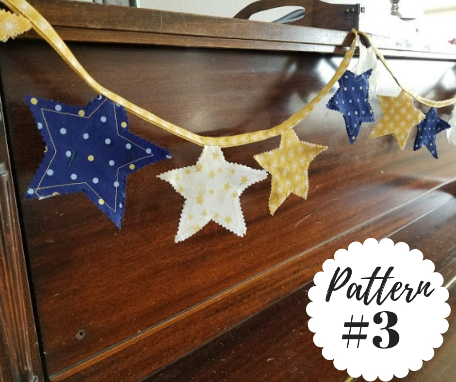 5-free-printable-christmas-sewing-patterns-sew-simple-home