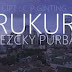 Lirik Lagu Karo - Rukur - Rezcky Purba