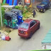 ( நேரடி CCTV இணைப்பு) கல்ஹின்னையில் துப்பாக்கி சூடு அப்டேட்.