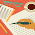 Curso Completo de Português Para Concurso Público - Vídeo+PDF