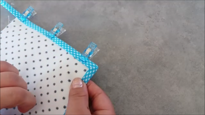 Yuyis Creations: Portarollos para el baño | Diy