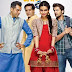 Happy Bhaag Jayegi Movie Review