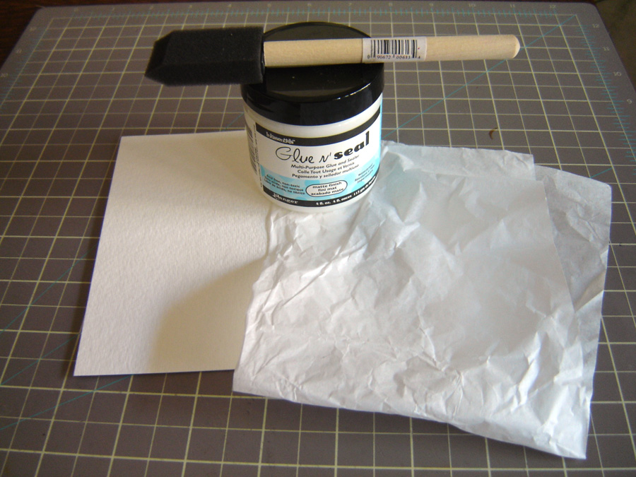 Сделать бумагу тоньше. Клей обои папиросная бумага. Сделать узор из жидкого клея и бумаги. Как сделать папиросную бумагу. Что сделать из жидкого клея для бумаги и картона.