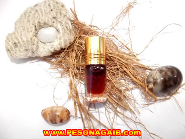 Jual Minyak Wangi Zam zam parfum zamzam, minyak wangi zam zam, parfum hikmah, minyak pemikat lawan jenis, minyak penarik wanita, minyak wangi islami