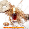 Parfum Zamzam Hikmah Parfum Zamzam Hikmah