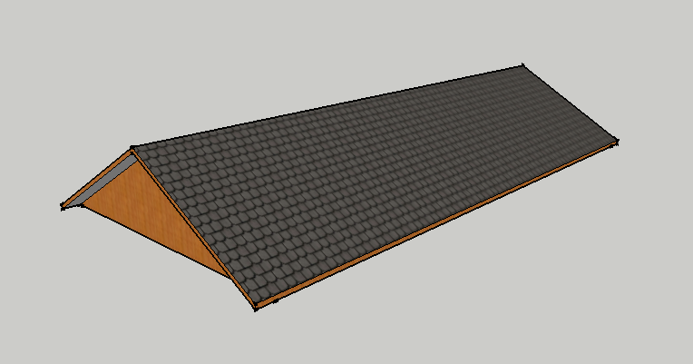 archicad 18 roof tutorial archicad 18 roof tutorial