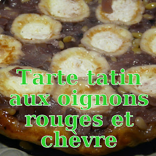 http://danslacuisinedhilary.blogspot.fr/2013/11/tatin-doignon-rouge-au-chevre-red-onion.html