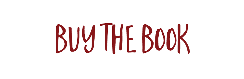 buythebook