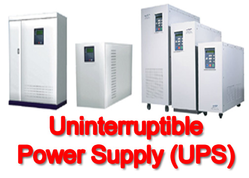 UPS+copy.jpg
