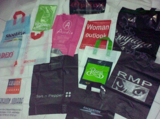 Shofia Advertising Percetakan Bandar Lampung Shofia