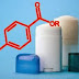 Le cancer du sein et antisudorifiques info