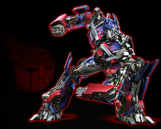 Transformers: Invitaciones, Tarjetas o Pósters para Imprimir Gratis Para hacer invitaciones, tarjetas, marcos de fotos o etiquetas, para imprimir gratis de Transformers.