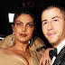 Top 10 Good Priyanka Chopra & Nick Jonas Images, Greetings, Pictures for whatsapp - bestwishespics