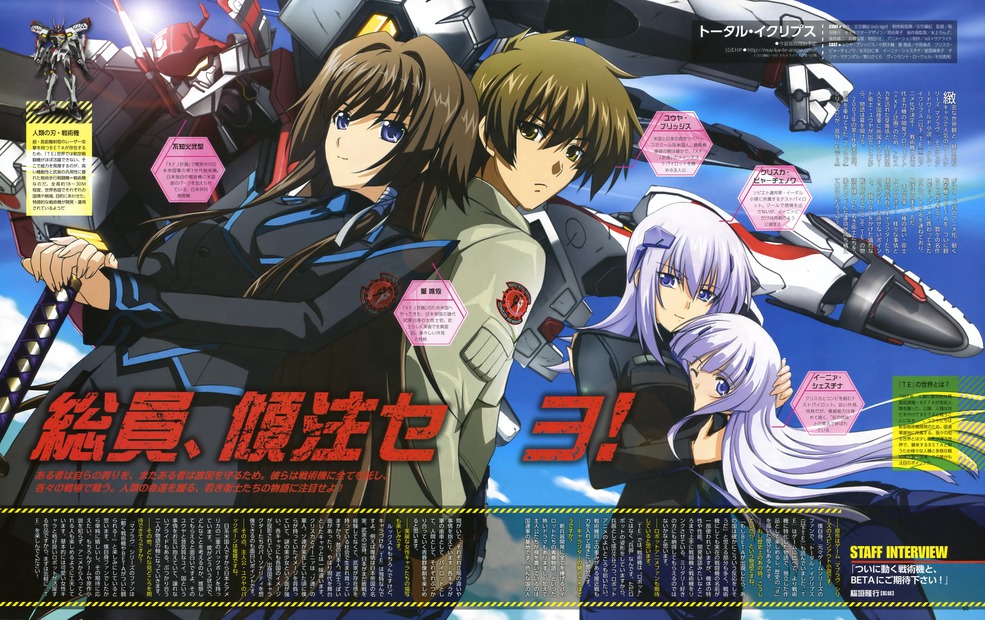 Muv luv wiki Muv luv wiki