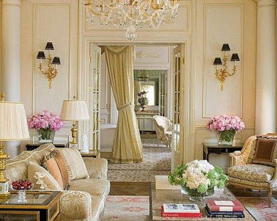 Interior Designs Ideas for Homes Pictures Interior Designs Ideas for Homes