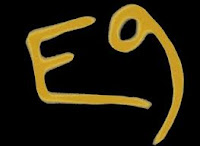 E9