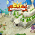¡Domina tu reino en el cielo! - ((Sky Kingdoms)) GRATIS (ULTIMA VERSION FULL PREMIUM PARA ANDROID)