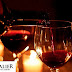 20 điều thú vị về rượu vang, có thể bạn chưa biết!?