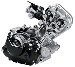 Gambaran_MesinHonda_150 Gambaran_MesinHonda_150